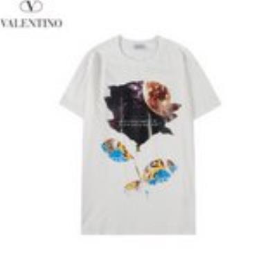 cheap quality Valentino Shirts Model No. 7